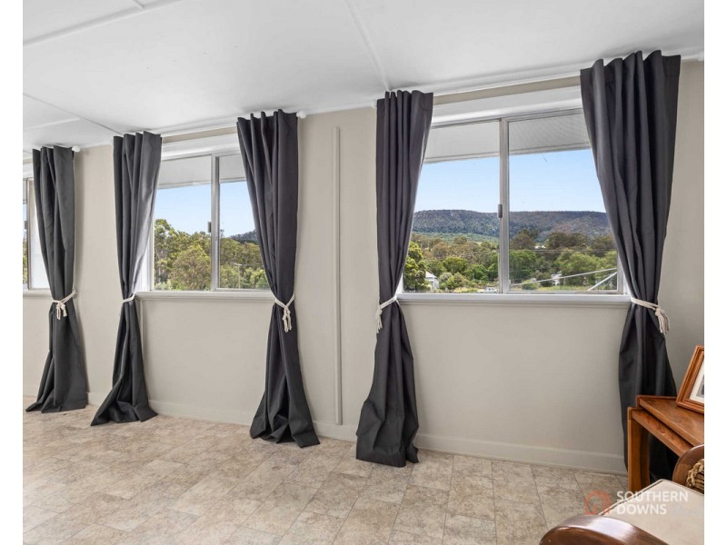 435 Tannymorel-Mt Colliery Road, Tannymorel QLD 4372