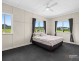 435 Tannymorel-Mt Colliery Road, Tannymorel QLD 4372