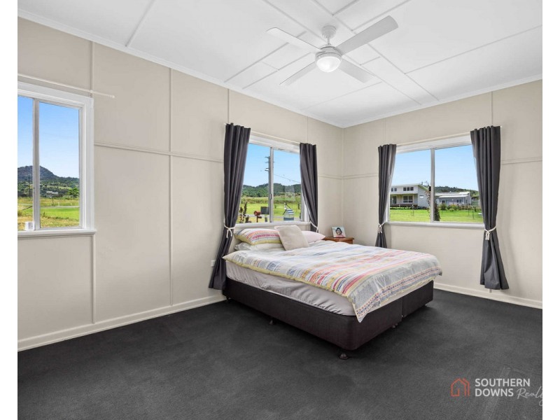 435 Tannymorel-Mt Colliery Road, Tannymorel QLD 4372