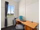 435 Tannymorel-Mt Colliery Road, Tannymorel QLD 4372