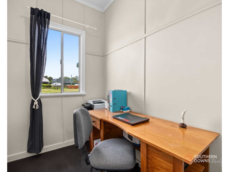 435 Tannymorel-Mt Colliery Road, Tannymorel QLD 4372
