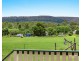 435 Tannymorel-Mt Colliery Road, Tannymorel QLD 4372