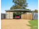 435 Tannymorel-Mt Colliery Road, Tannymorel QLD 4372