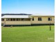 435 Tannymorel-Mt Colliery Road, Tannymorel QLD 4372