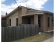 1/9 Gore Street, Warwick QLD 4370