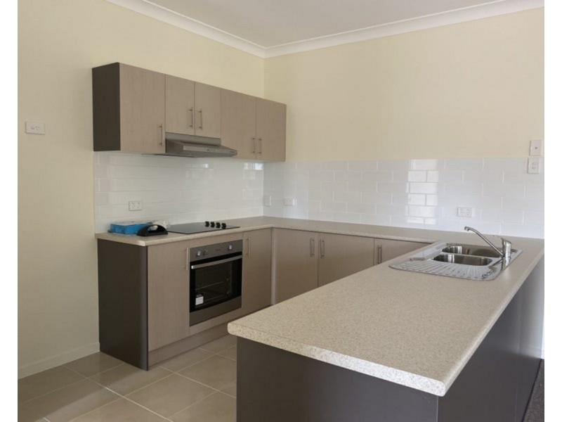1/9 Gore Street, Warwick QLD 4370
