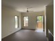 1/9 Gore Street, Warwick QLD 4370