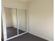 1/9 Gore Street, Warwick QLD 4370