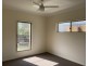 1/9 Gore Street, Warwick QLD 4370