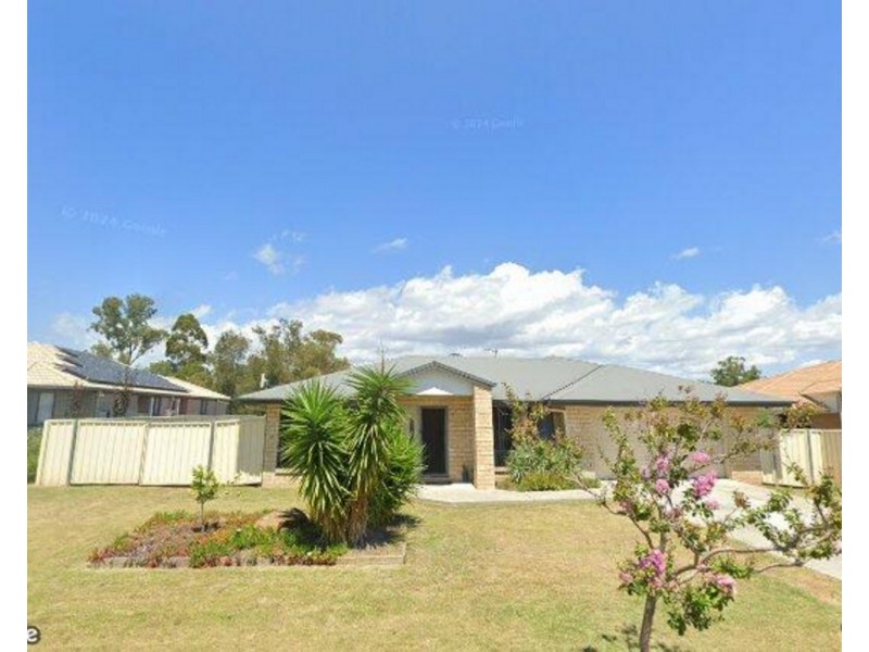 7 Charisma Court, Warwick QLD 4370