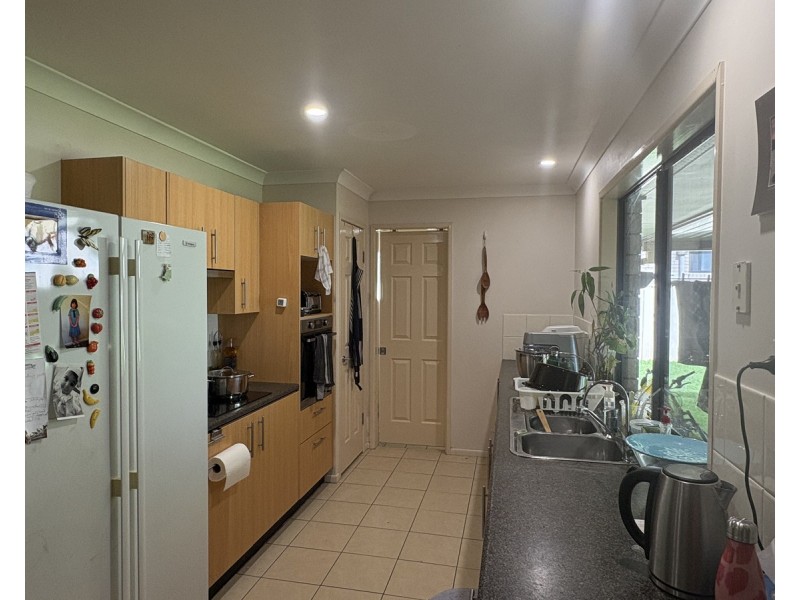 7 Charisma Court, Warwick QLD 4370