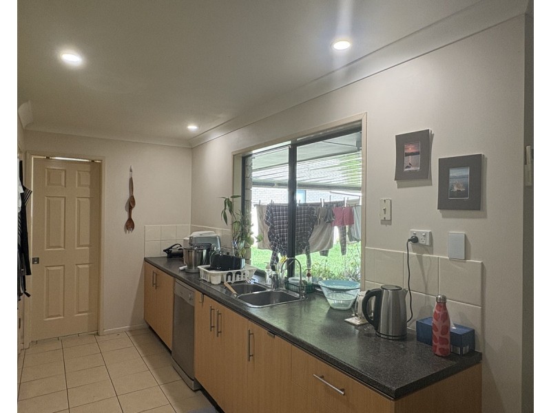 7 Charisma Court, Warwick QLD 4370