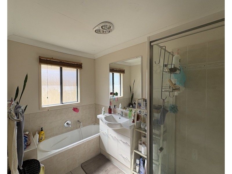 7 Charisma Court, Warwick QLD 4370