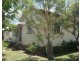 164 Wood Street, Warwick QLD 4370