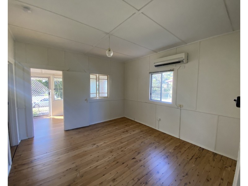 164 Wood Street, Warwick QLD 4370