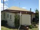 164 Wood Street, Warwick QLD 4370