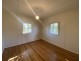 164 Wood Street, Warwick QLD 4370