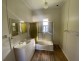 164 Wood Street, Warwick QLD 4370