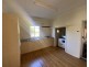 164 Wood Street, Warwick QLD 4370