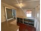164 Wood Street, Warwick QLD 4370