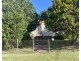 164 Wood Street, Warwick QLD 4370