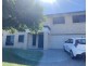 8 Hughes Place, Warwick QLD 4370