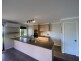 8 Hughes Place, Warwick QLD 4370
