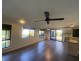 8 Hughes Place, Warwick QLD 4370