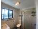 8 Hughes Place, Warwick QLD 4370