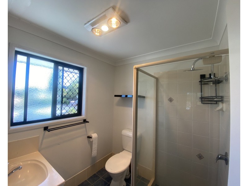 8 Hughes Place, Warwick QLD 4370