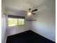 8 Hughes Place, Warwick QLD 4370