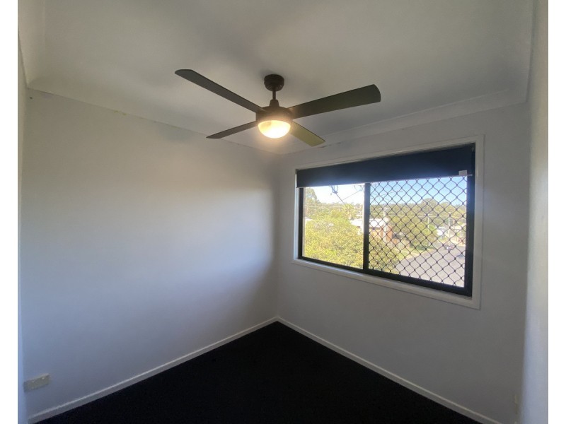 8 Hughes Place, Warwick QLD 4370