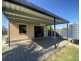8 Hughes Place, Warwick QLD 4370