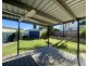 8 Hughes Place, Warwick QLD 4370