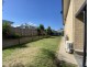 8 Hughes Place, Warwick QLD 4370