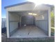 8 Hughes Place, Warwick QLD 4370