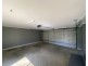 8 Hughes Place, Warwick QLD 4370