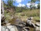 80 Rodgers Creek Road, Rodgers Creek QLD 4370