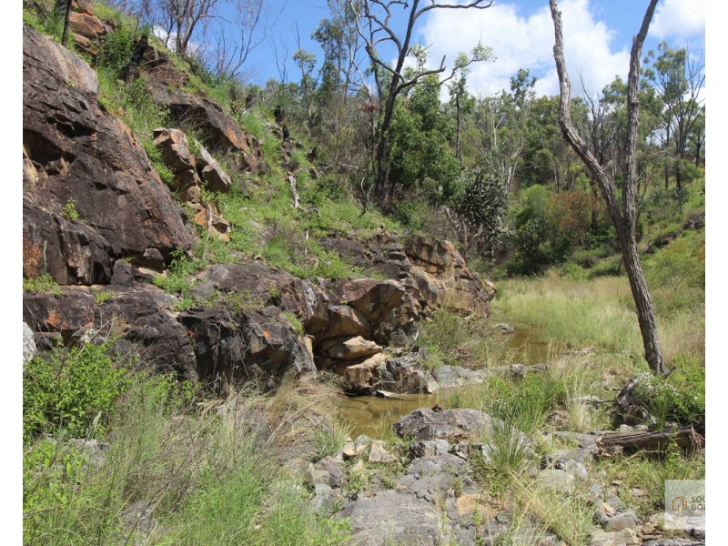 80 Rodgers Creek Road, Rodgers Creek QLD 4370