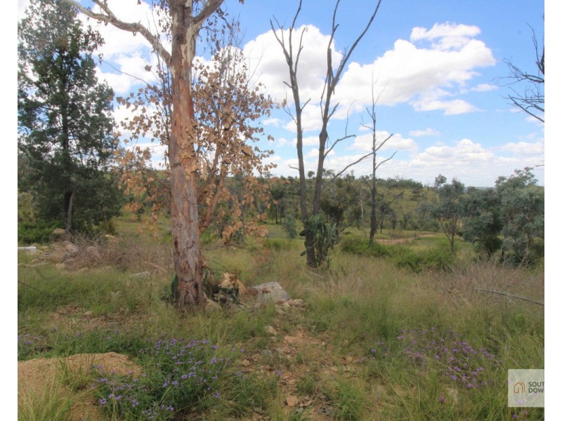 80 Rodgers Creek Road, Rodgers Creek QLD 4370