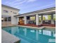 29 Homestead Road, Rosenthal Heights QLD 4370