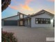 29 Homestead Road, Rosenthal Heights QLD 4370