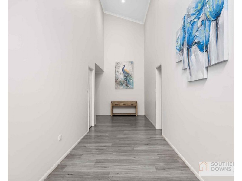 29 Homestead Road, Rosenthal Heights QLD 4370