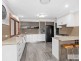 29 Homestead Road, Rosenthal Heights QLD 4370