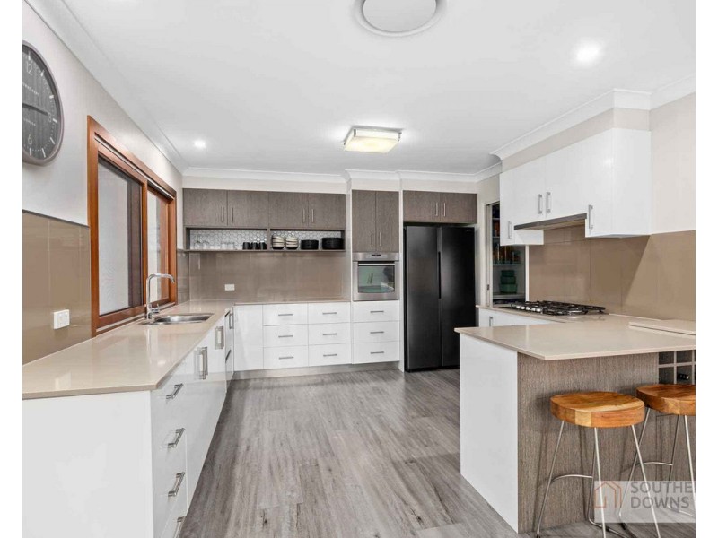 29 Homestead Road, Rosenthal Heights QLD 4370