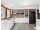 29 Homestead Road, Rosenthal Heights QLD 4370