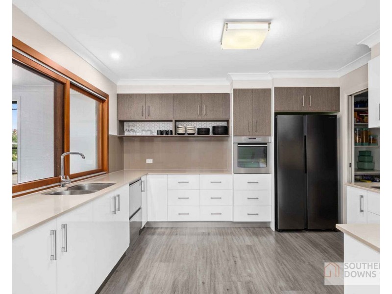 29 Homestead Road, Rosenthal Heights QLD 4370
