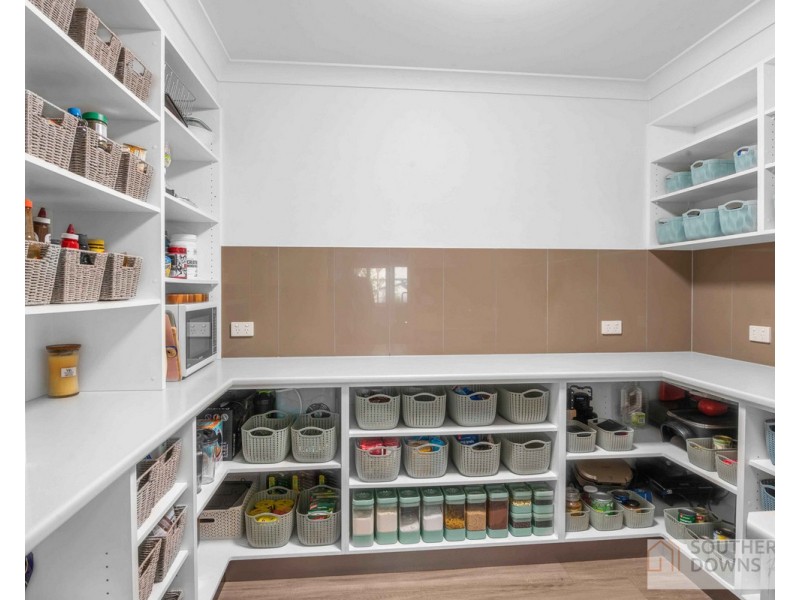 29 Homestead Road, Rosenthal Heights QLD 4370