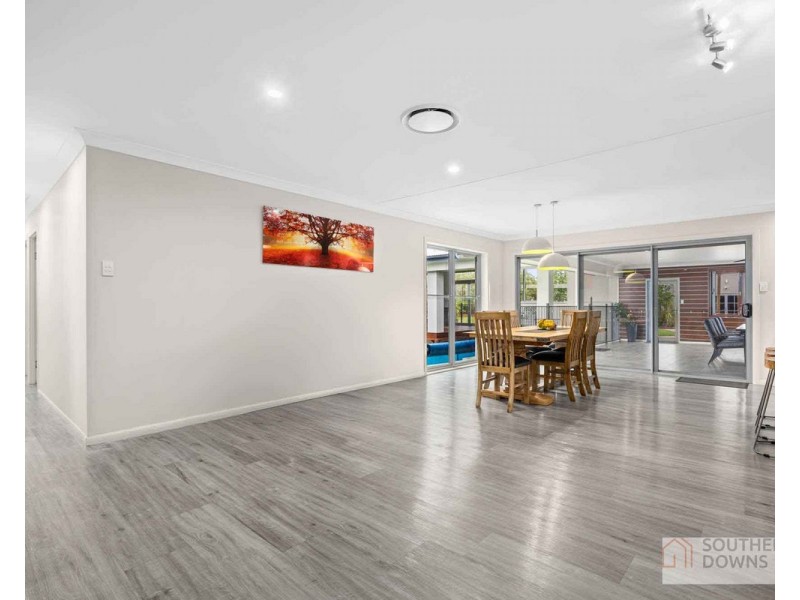 29 Homestead Road, Rosenthal Heights QLD 4370