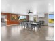 29 Homestead Road, Rosenthal Heights QLD 4370